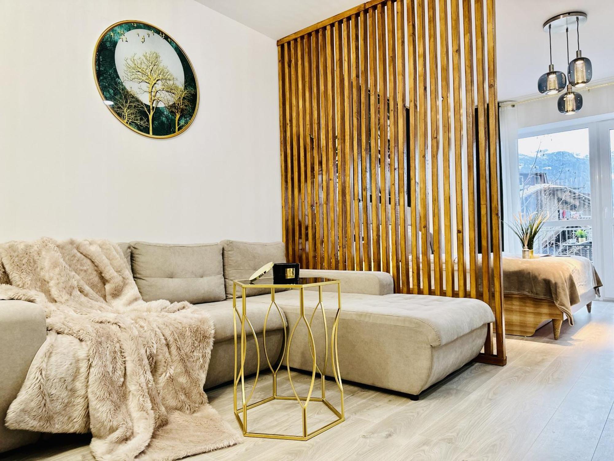 Luxroom In Greenfuture سِنايا المظهر الخارجي الصورة