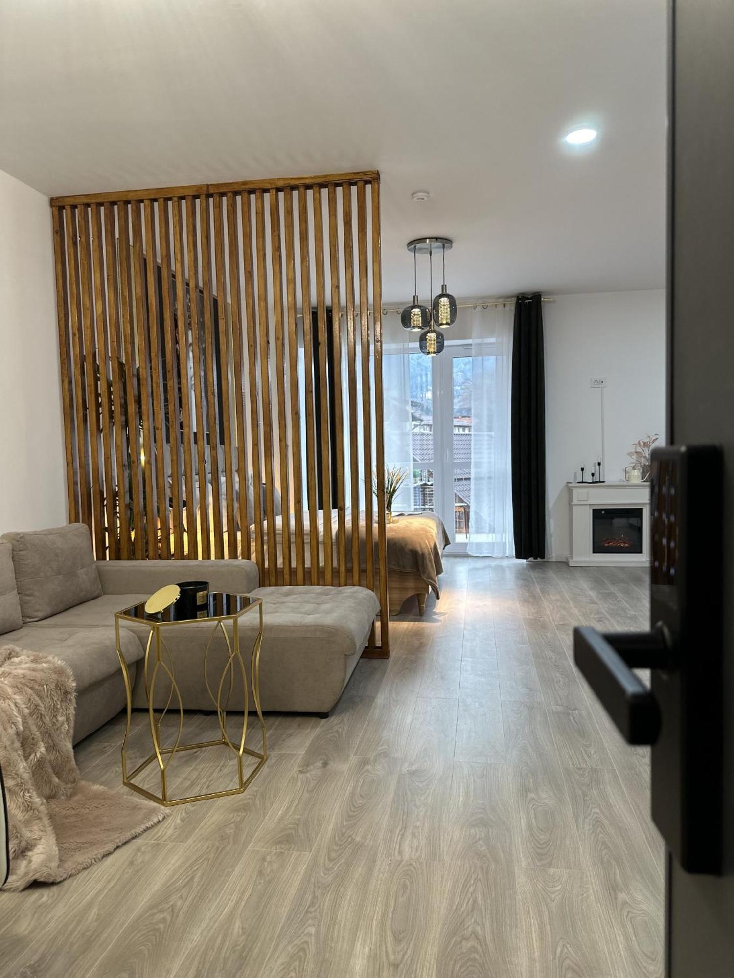Luxroom In Greenfuture سِنايا المظهر الخارجي الصورة